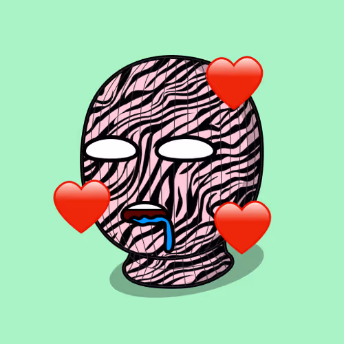 Base Emoji