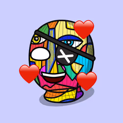 Base Emoji #641