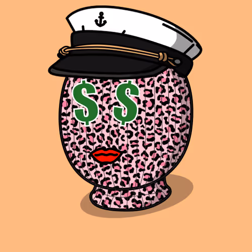 Base Emoji #6094