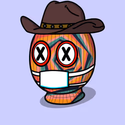 Base Emoji #6488
