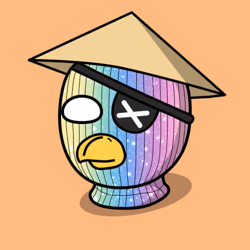Base Emoji #488