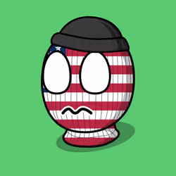 Base Emoji #3027