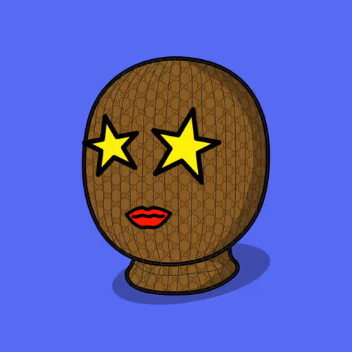 Base Emoji #7332