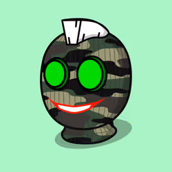 Base Emoji #636