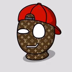 Base Emoji #9465