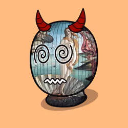 Base Emoji #1172