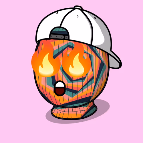 Base Emoji