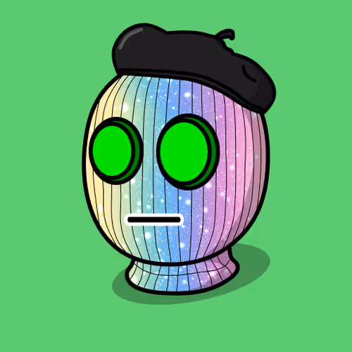 Base Emoji #8520