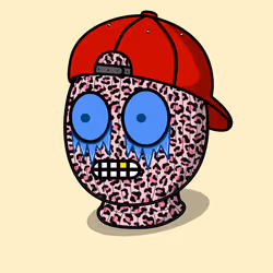 Base Emoji #3279