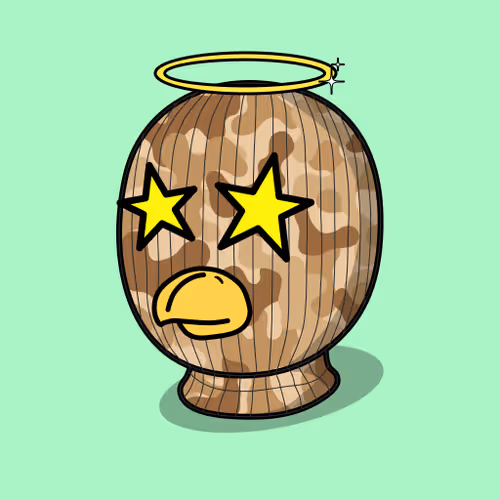 Base Emoji #123