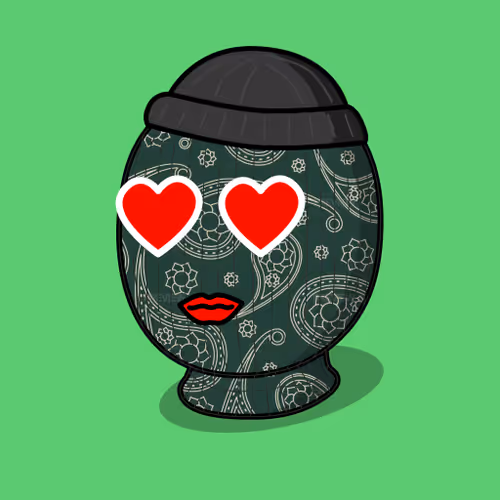 Base Emoji