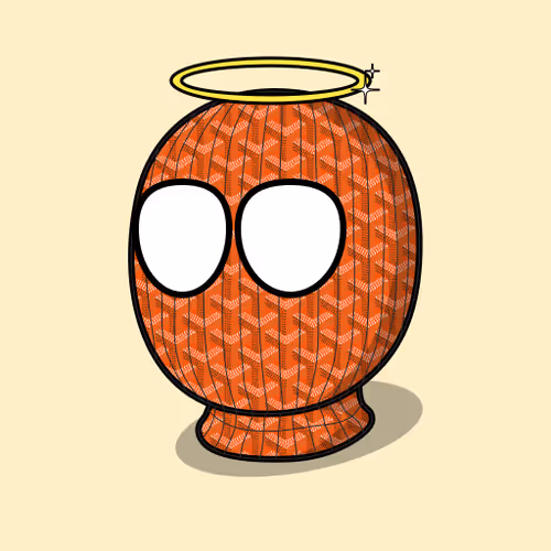 Base Emoji #9033