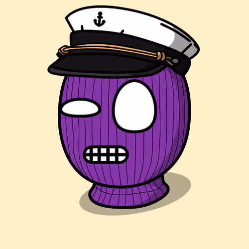 Base Emoji