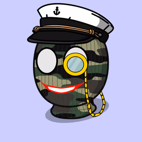 Base Emoji