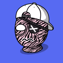 Base Emoji #5430