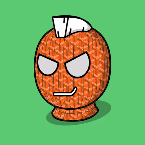 Base Emoji