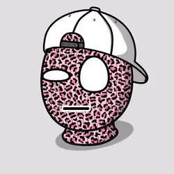 Base Emoji #1494