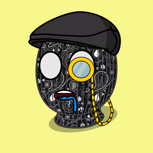 Base Emoji #5907