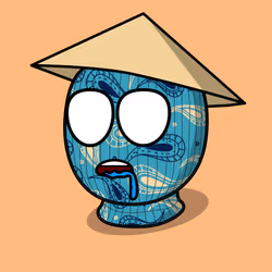 Base Emoji #2716