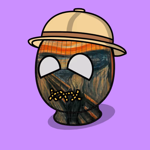 Base Emoji #8552