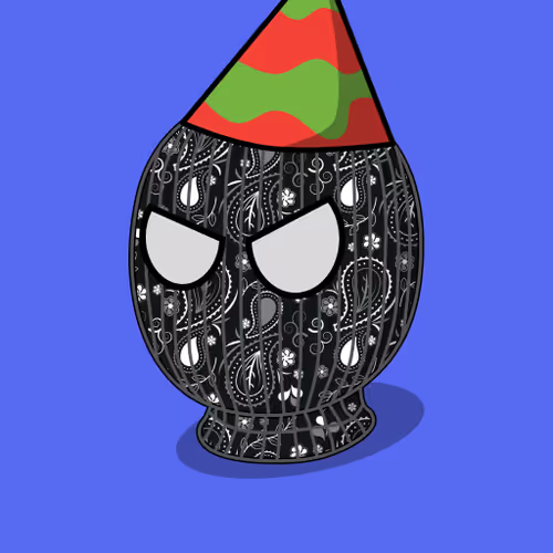 Base Emoji