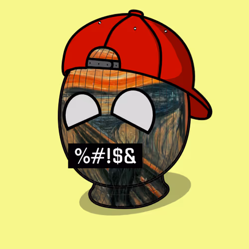 Base Emoji #7573