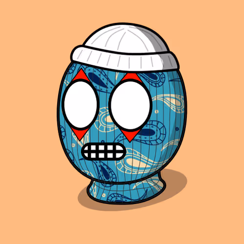 Base Emoji #9496