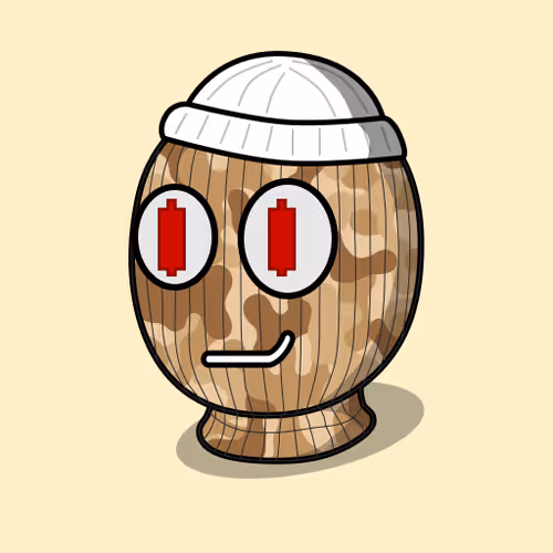 Base Emoji #9582