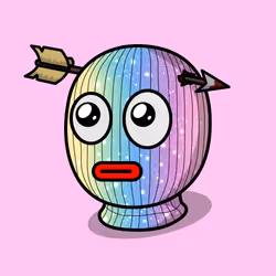 Base Emoji #3664