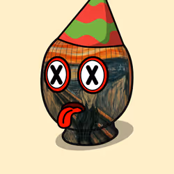 Base Emoji #9709