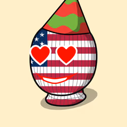 Base Emoji #4945