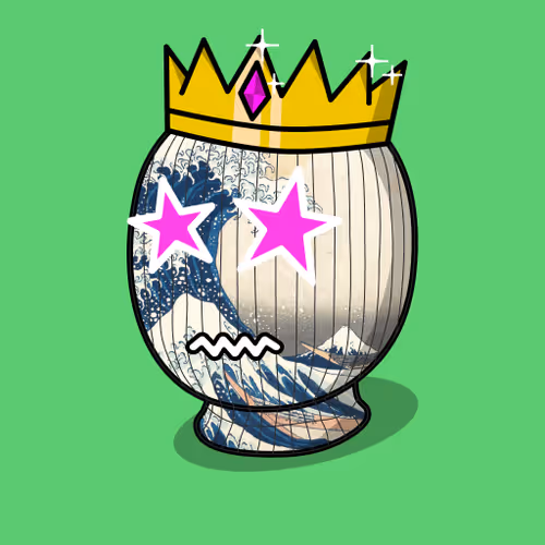 Base Emoji #3036