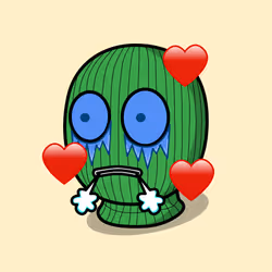 Base Emoji #7660