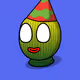 Base Emoji #2331
