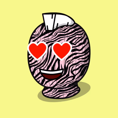 Base Emoji