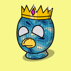 Base Emoji #929