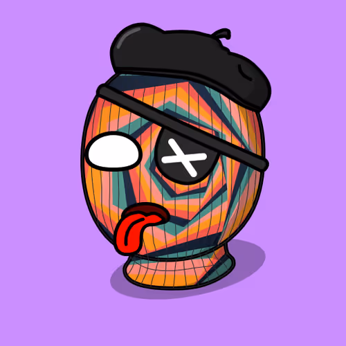 Base Emoji #8936