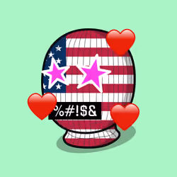 Base Emoji #3355