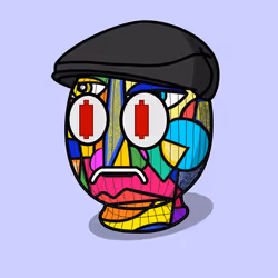 Base Emoji #8072
