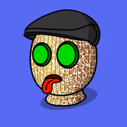 Base Emoji #3539