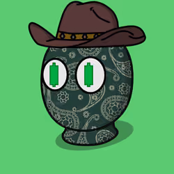Base Emoji #1336