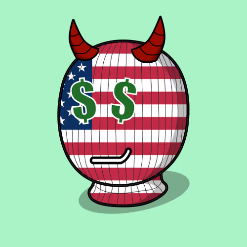 Base Emoji