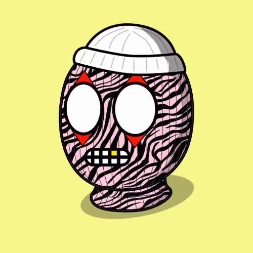Base Emoji #9313