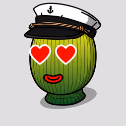 Base Emoji #6383