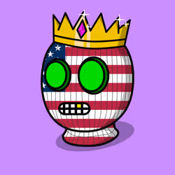 Base Emoji #8068