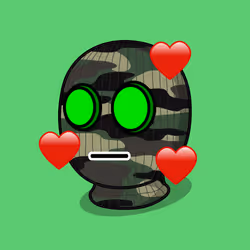 Base Emoji #4575