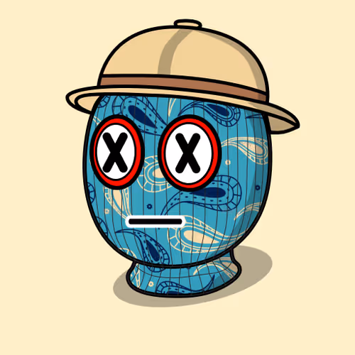 Base Emoji