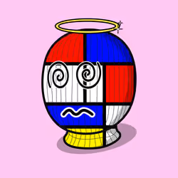 Base Emoji #4616
