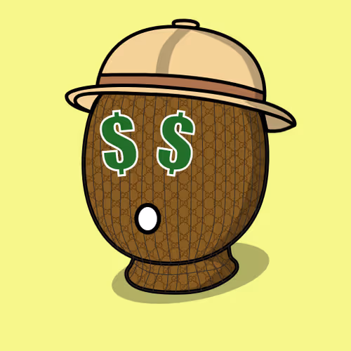 Base Emoji