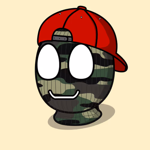 Base Emoji